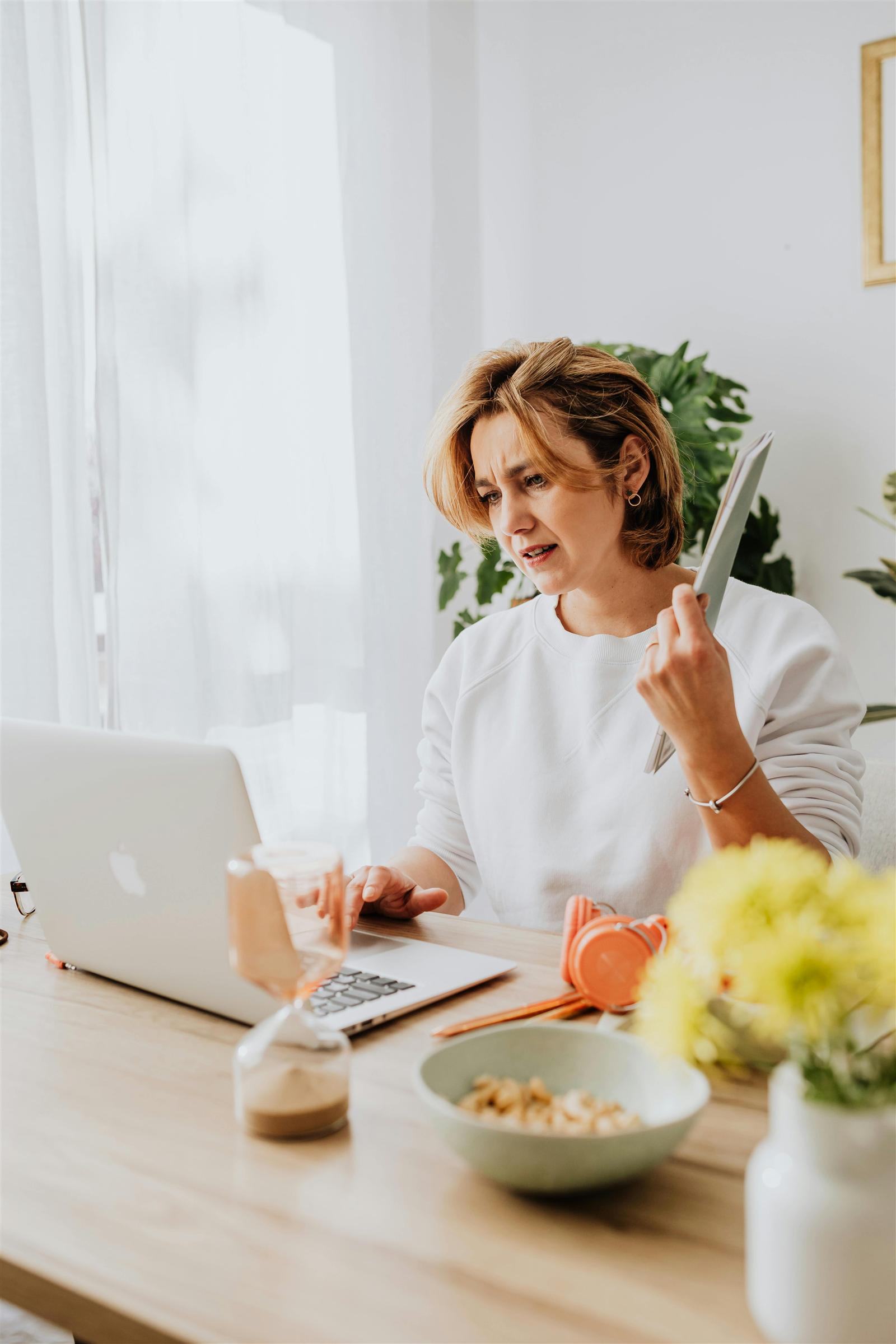 Multi-tenant SaaS vs. spreadsheets: how dance studios manage space bookings